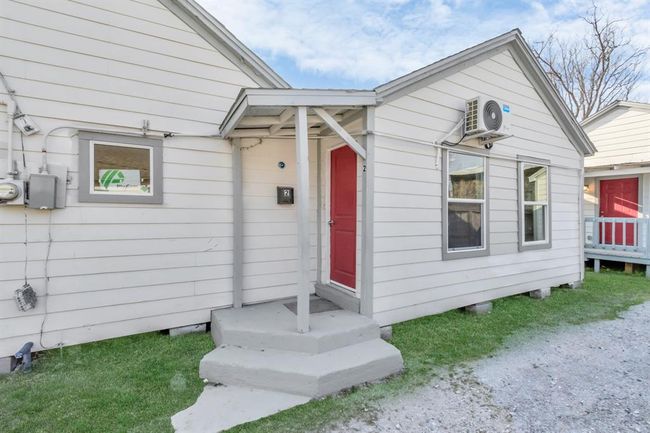 Unit 2 | Image 14