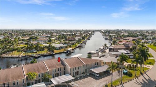 8-4803 Sw Santa Barbara Ct, CAPE CORAL, FL, 33914-8394 | Card Image
