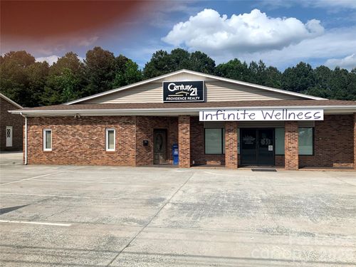 b-2530 W Roosevelt Blvd, Monroe, NC, 28110-8671 | Card Image