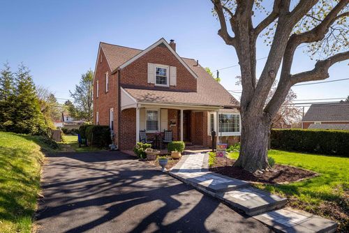 315 Edgemore Rd, SECANE, PA, 19018-2719 | Card Image