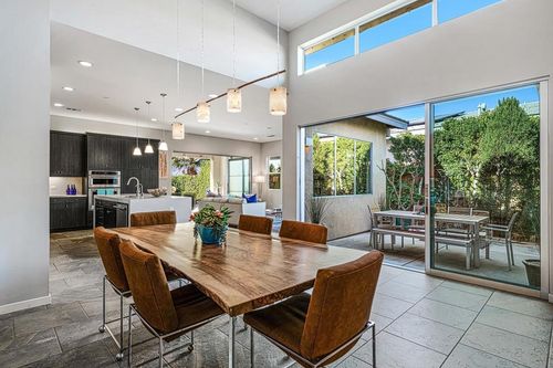 1275 Passage St, Palm Springs, CA, 92262-0596 | Card Image