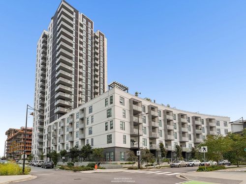 1401-3430 E Kent Avenue, Vancouver, BC, V5S0G7 | Card Image