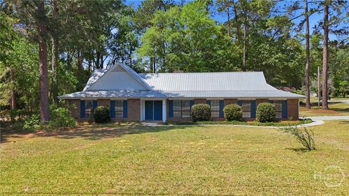 9 Northlake Dr, Statesboro, GA, 30458-4240 | Card Image