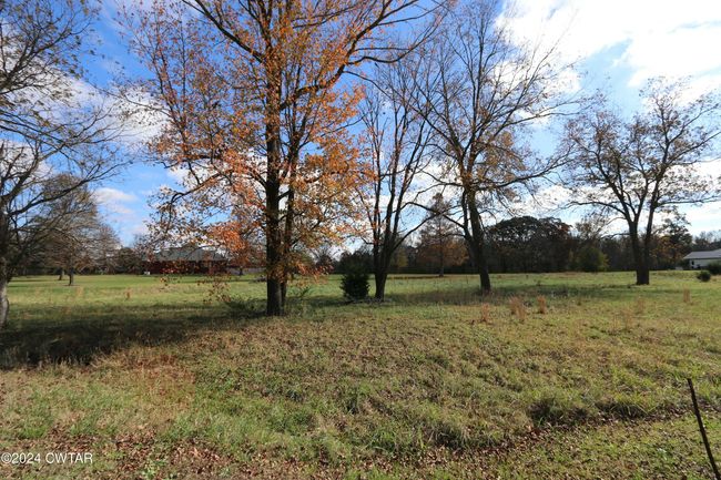 0 Pleasant Hill Rd, Home with 0 bedrooms, 0 bathrooms and null parking in Humboldt TN | Image 8