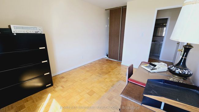 315 - 2825 Islington Ave, Condo with 2 bedrooms, 2 bathrooms and null parking in North York ON | Image 14