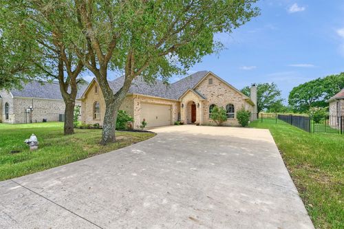 3006 Preston Club Dr, Sherman, TX, 75092-8369 | Card Image