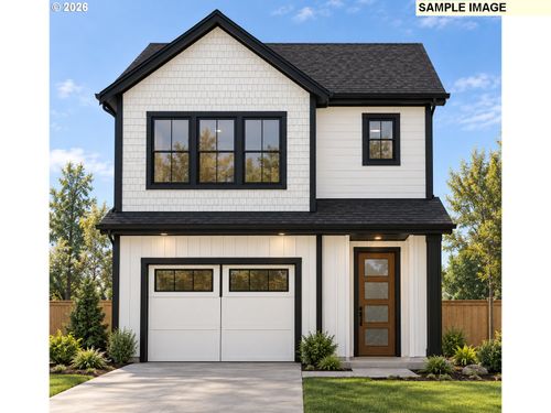 548 Sw 24th Way, BattleGround, WA, 98604 | Card Image