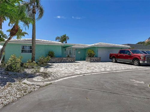 3516 Floramar Ter, New Port Richey, FL, 34652-3008 | Card Image