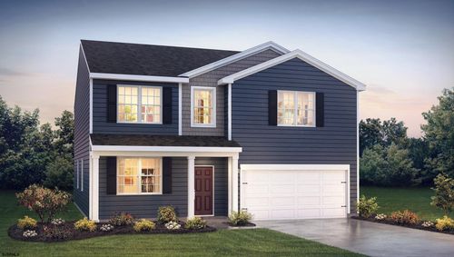 6 Emilie Ct, Buena, NJ, 08310-1524 | Card Image