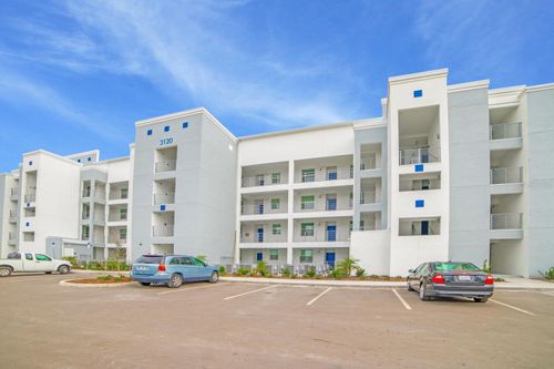 107-3150 Paradox Cir, KISSIMMEE, FL, 34746 | Card Image