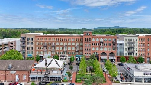 351-360 Chambers St, Woodstock, GA, 30188-5087 | Card Image