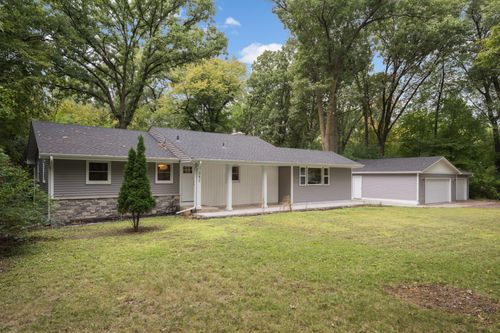 342 Kenmar Cir, Minnetonka, MN, 55305-1016 | Card Image