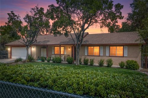 31596 Electric Ave, Nuevo, CA, 92567-9350 | Card Image