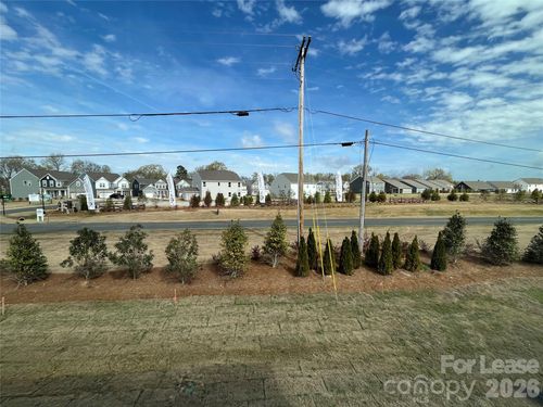1014 Overbrook Pl, Wingate, NC, 28174-9602 | Card Image