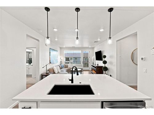 301-9480 Accord Ln, Parker, CO, 80134 | Card Image