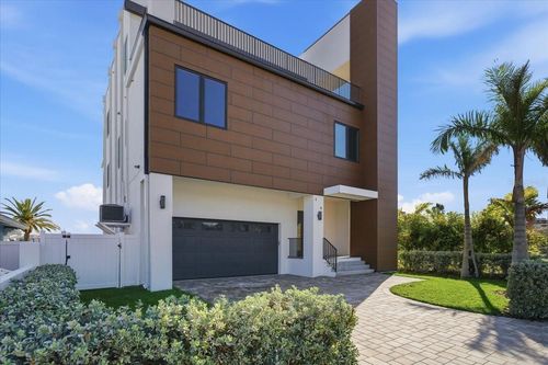 109 Punta Vista Drive, ST PETE BEACH, FL, 33706 | Card Image