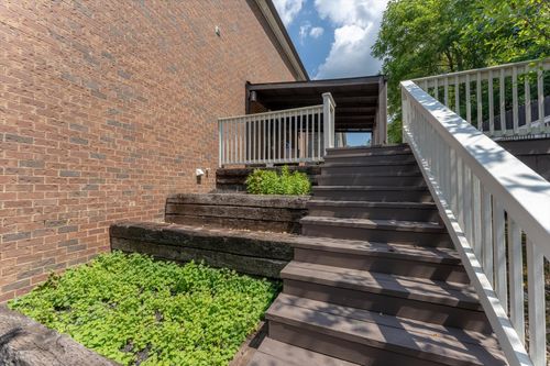 1736 Haleys Hope Ct, Nashville, TN, 37209-5046 | Card Image