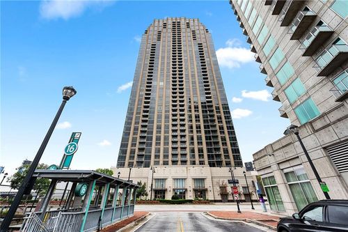 unit-702-270 17th St Nw, Atlanta, GA, 30363-1240 | Card Image