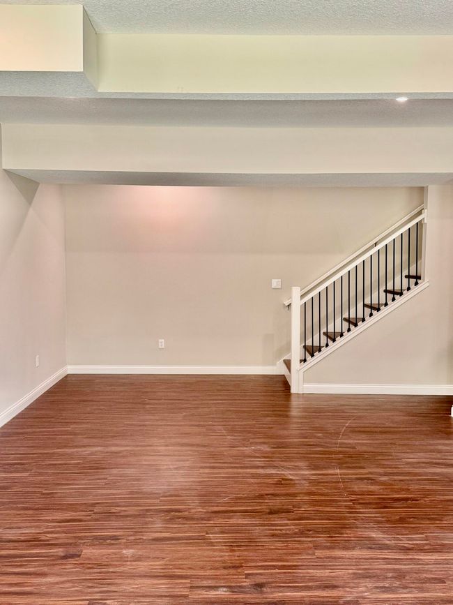 1680 W Fenton Rd, House other with 3 bedrooms, 3 bathrooms and null parking in COLUMBIA MO | Image 49
