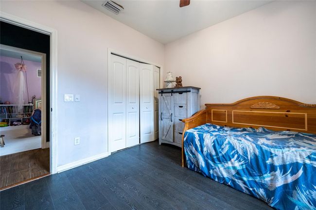 Bedroom 2 | Image 29