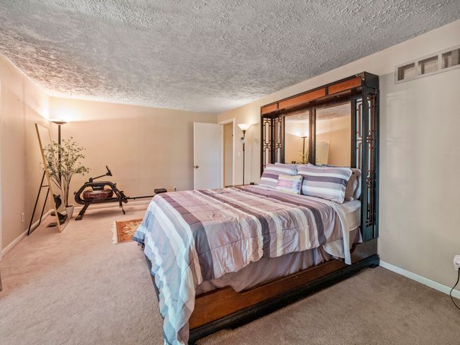 2918 N Main St, House other with 3 bedrooms, 2 bathrooms and null parking in Royal Oak MI | Image 13