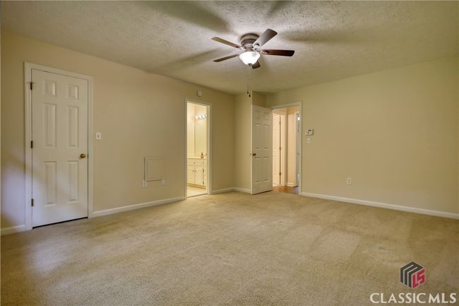 120 Fox Hunt Pl, House other with 3 bedrooms, 2 bathrooms and 2 parking in Athens GA | Image 20