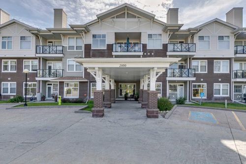 2125-1010 Arbour Lake Road Nw, Calgary, AB, T3G4Y8 | Card Image