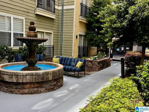 134-2020 5th Ave S, BIRMINGHAM, AL, 35233-2145 | Card Image