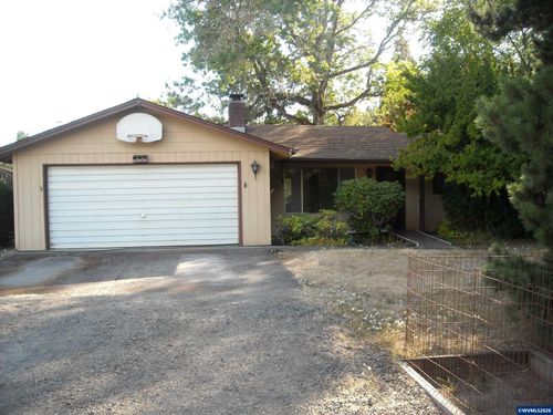 3350 Nw Tanager Dr, Corvallis, OR, 97330 | Card Image