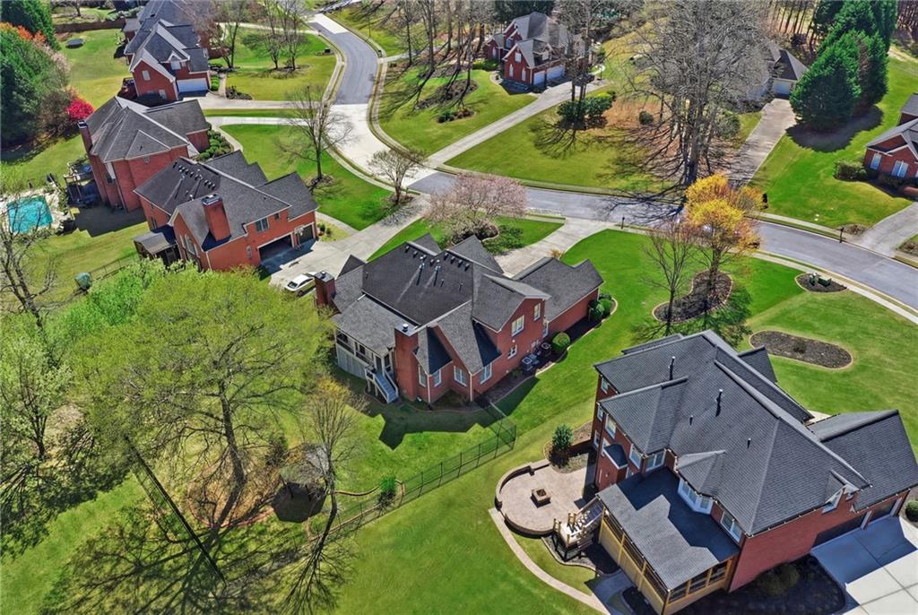 Residential in Dacula 2
