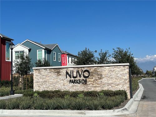 4428 S Bryant Paseo, Ontario, CA, 91762-7325 | Card Image