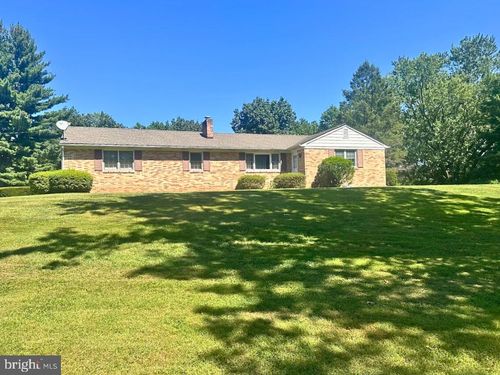 731 Old Sumneytown Pike, HARLEYSVILLE, PA, 19438-1630 | Card Image