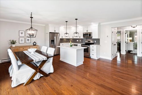 apt-a8-180 Colonial Rd, Stamford, CT, 06906-1626 | Card Image