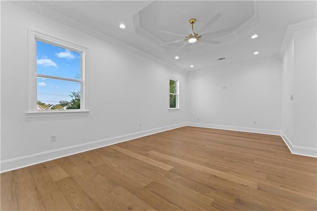 1425 Angela Ave, House other with 5 bedrooms, 5 bathrooms and null parking in Arabi LA | Image 40