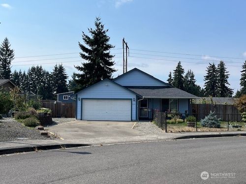 6321 199th Loop Sw, Rochester, WA, 98579 | Card Image