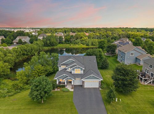 7616 103rd Ave N, Brooklyn Park, MN, 55445-2478 | Card Image