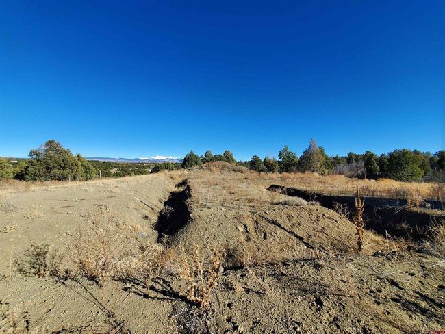 13989 Road 35.6, Home with 0 bedrooms, 0 bathrooms and null parking in Mancos CO | Image 21