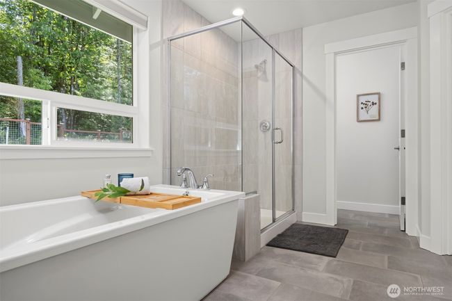 1142 Brookstone Dr, House other with 4 bedrooms, 3 bathrooms and 2 parking in Bellingham WA | Image 22