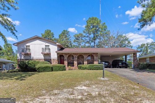3335 Cockatoo Rd, Augusta, GA, 30907-3507 | Card Image