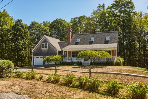 4 Stoneridge Way, Kittery, ME, 03904 | Card Image