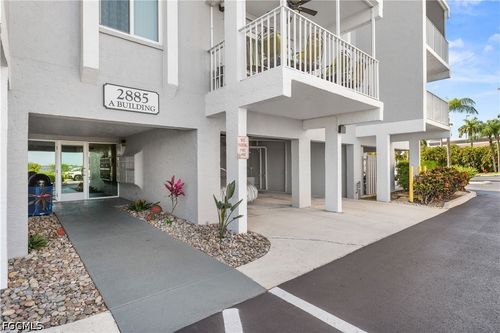 507-2885 Palm Beach Blvd, FORT MYERS, FL, 33916-1574 | Card Image