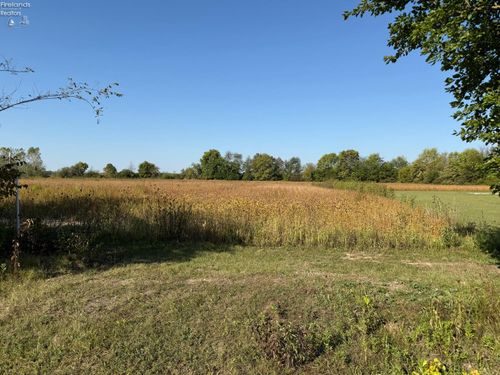 1 State St, Bettsville, OH, 44815 | Card Image