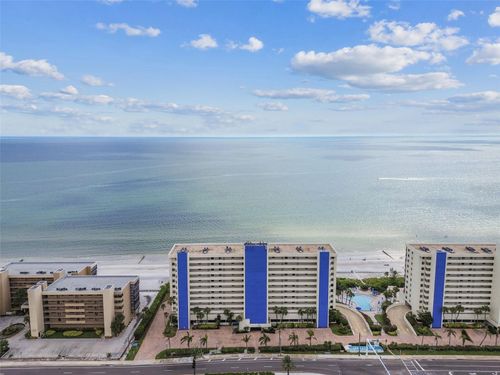 apt-404-14950 Gulf Blvd, MADEIRA BEACH, FL, 33708-2039 | Card Image