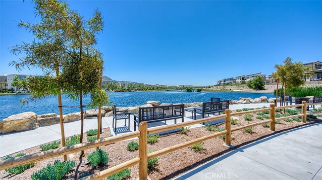 Stroll around or take a break at the nearby Boulder Pond. | Image 32