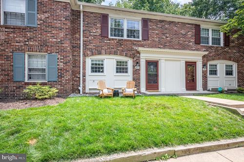 366-5917 Kingsford Rd, SPRINGFIELD, VA, 22152-1126 | Card Image