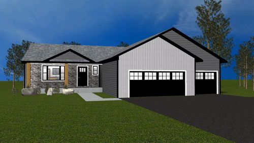 1004 188th St, Dresser, WI, 54009-4634 | Card Image