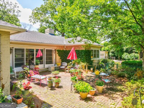 31 Notasulga Dr Sw, Rome, GA, 30161-6150 | Card Image