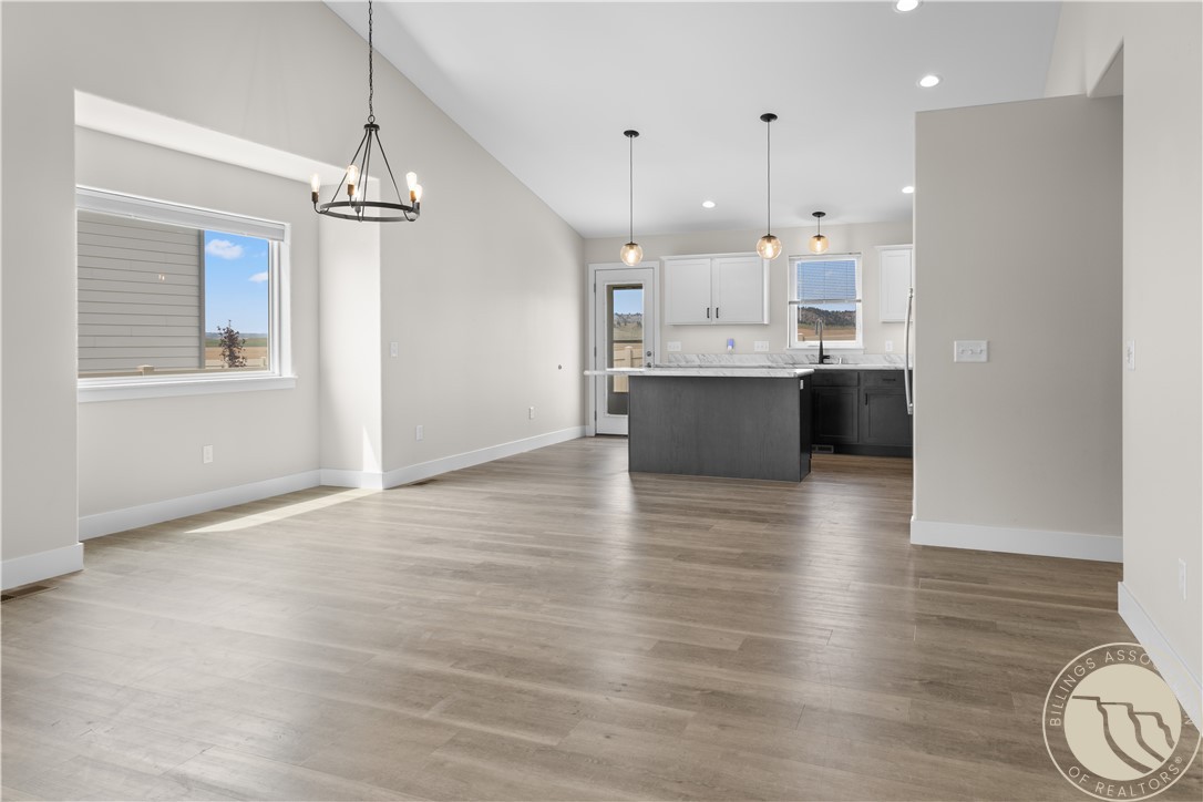 Residential in Billings 2