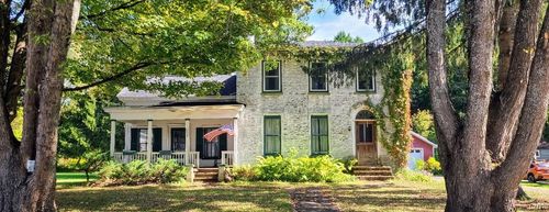 8818 S Main St, Poland, NY, 13431-2306 | Card Image