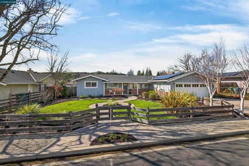 19 19 Lance Ct, Moraga, CA, 94556 | Card Image